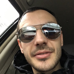Mitya
