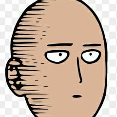 saitama