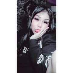 coldxveins.