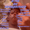 HerbGoCrazy