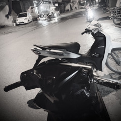 Hoàng Đức Phương