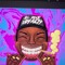 SwaggyT