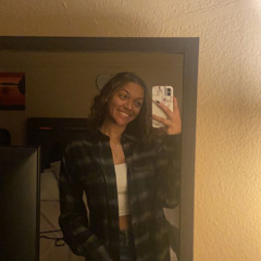 Jasonnia