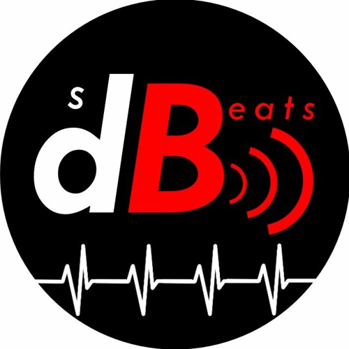 sdBeats’s avatar