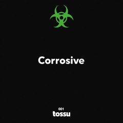 Tossu