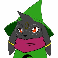 Ralseion