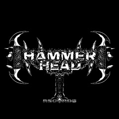 Hammerhead Records