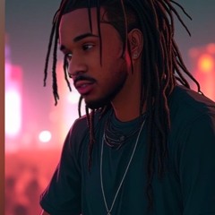 N.E (Stand the rain )remix original Prod Djzozodubai.(tv show)