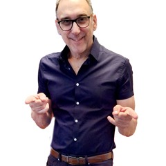 JAMES MICHAEL