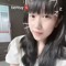 Phi công số 1 Việt Nam