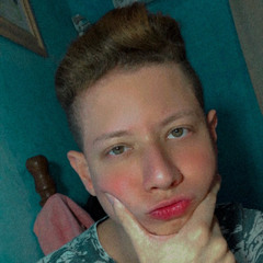 Stefborges