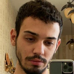 User 109878455