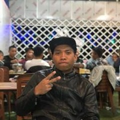 Danial Nhi