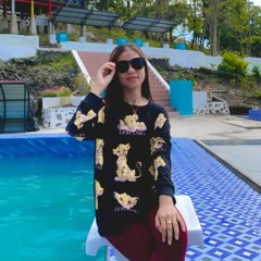 Nursalina20