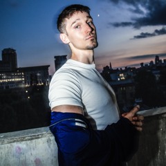 Selecky