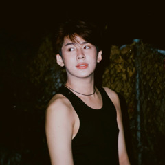 aaron nguyen
