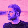 Morgan Page avatar