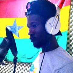 Unruly Kriss Kingpin
