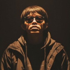 DOSD Music