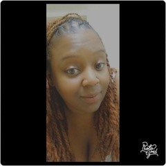 Kaydee