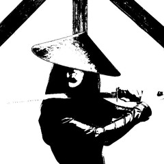 𝐿𝒶𝓊𝓇𝒶 🩸