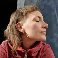 Johanna Fichelscher