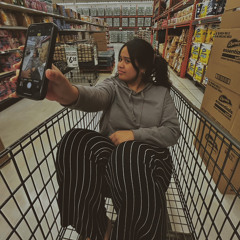 itsmuabby.