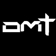 OMT