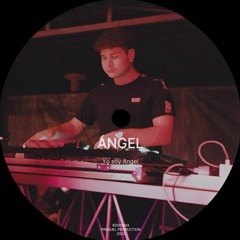 ÁNGEL