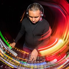 ＤＪ ＡＮＧＡＮＵ