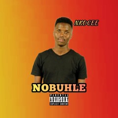 NKOCEE Da SA kid