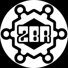 ZBR