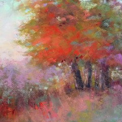 pastel autumn