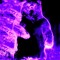 Firebear