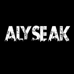 Alyseak