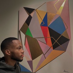 Miguel Lewis