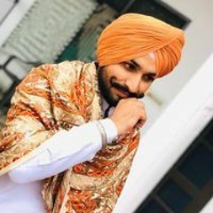 Karan Othie