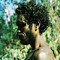 BLACZELCHii