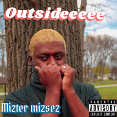 Mizter Mizsez
