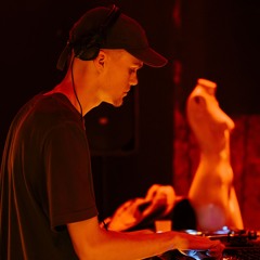 Daniel Nekrashevich