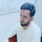 Muhammad yousuf