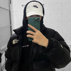 holyle_