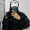 holyle_