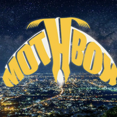 Mothbox