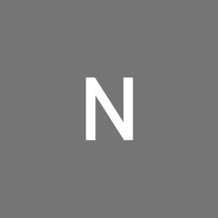 nat