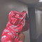 Nookiedior