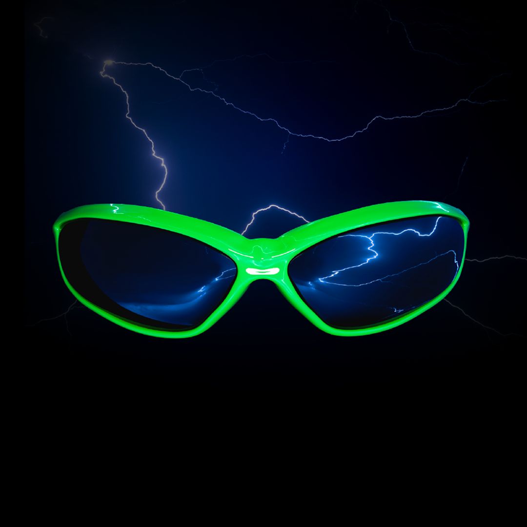 Darude
