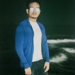 mijanul huoqe