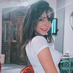 Nushy M. Ibrahem
