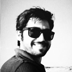 Sahand Bahaloo